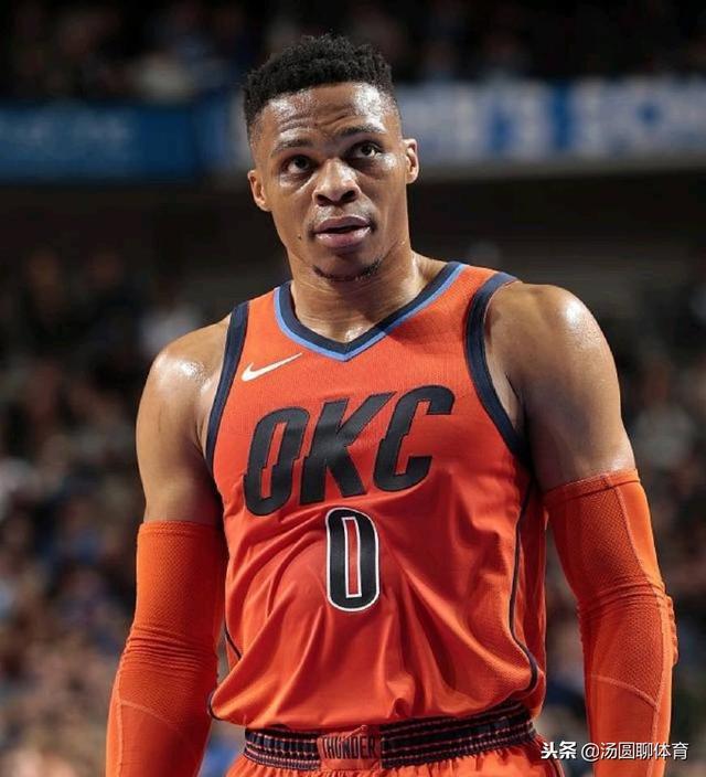 足总杯倒计时;拉齐奥冲刺阶段手感冰凉;细节引发关注;更衣室稳定;训练强度明显提升的简单介绍 足总杯倒计时;拉齐奥冲刺阶段手感冰凉;细节引发关注;更衣室稳定;训练强度明显提升的简单介绍