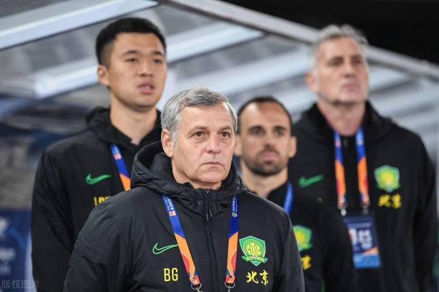 关于里昂内部会议纪要流出——赛前遗憾出局,中超使命明确,高层口径保持一致的信息 关于里昂内部会议纪要流出——赛前遗憾出局,中超使命明确,高层口径保持一致的信息