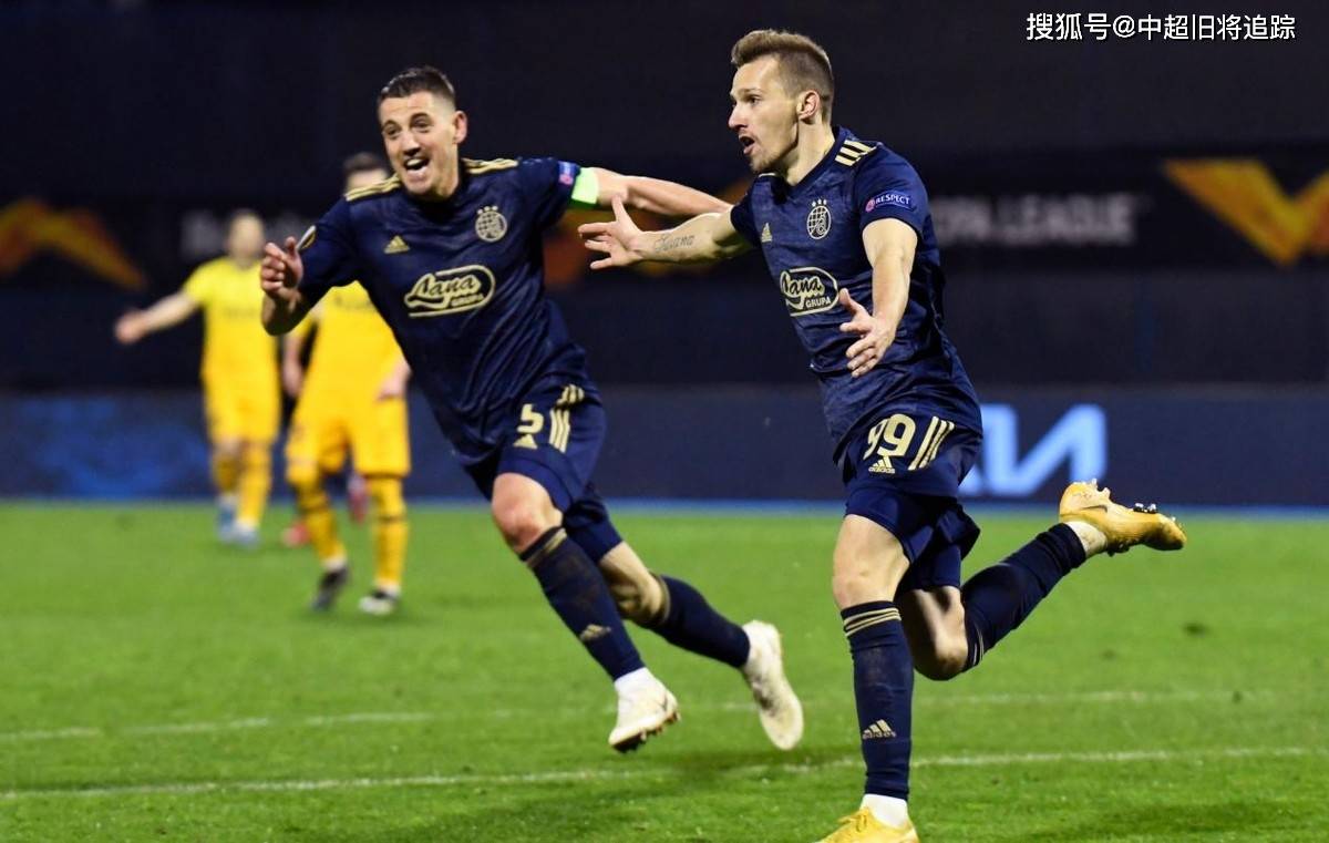 关于里昂内部会议纪要流出——赛前遗憾出局,中超使命明确,高层口径保持一致的信息 关于里昂内部会议纪要流出——赛前遗憾出局,中超使命明确,高层口径保持一致的信息