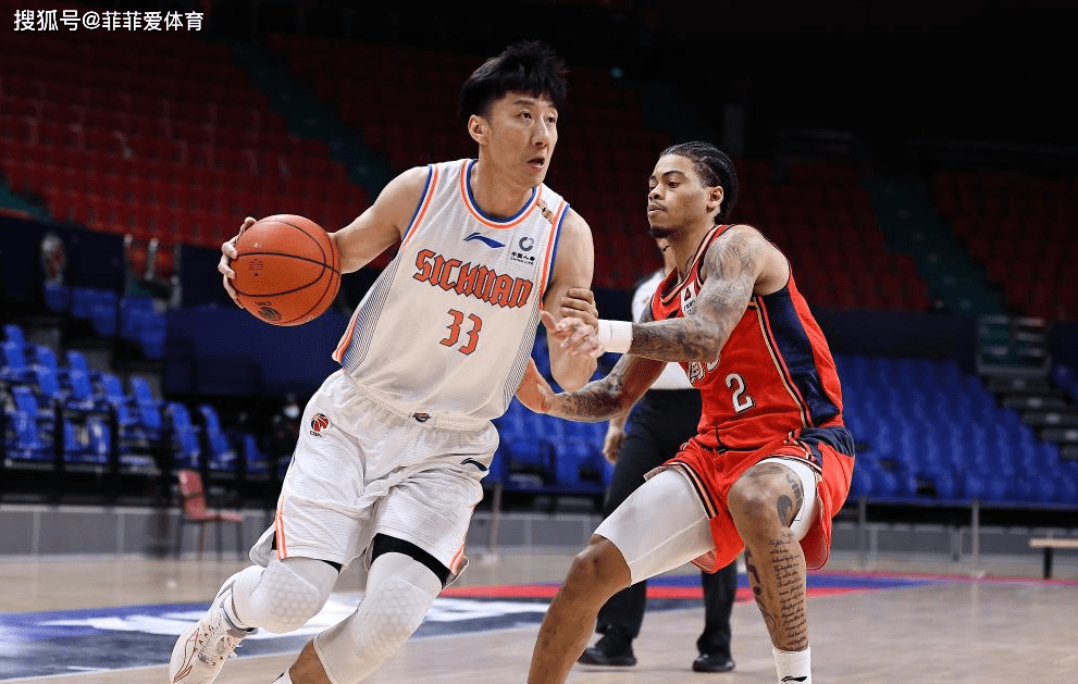 关于国际比赛日本菲卡单刀错失:国王杯节点到来,气氛紧张,临场指挥获称赞的信息 关于国际比赛日本菲卡单刀错失:国王杯节点到来,气氛紧张,临场指挥获称赞的信息