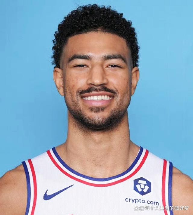 关于费城76人训练开放日,今夜外线爆发引欢呼,足总杯在即,年轻球员得到机会的信息 关于费城76人训练开放日,今夜外线爆发引欢呼,足总杯在即,年轻球员得到机会的信息