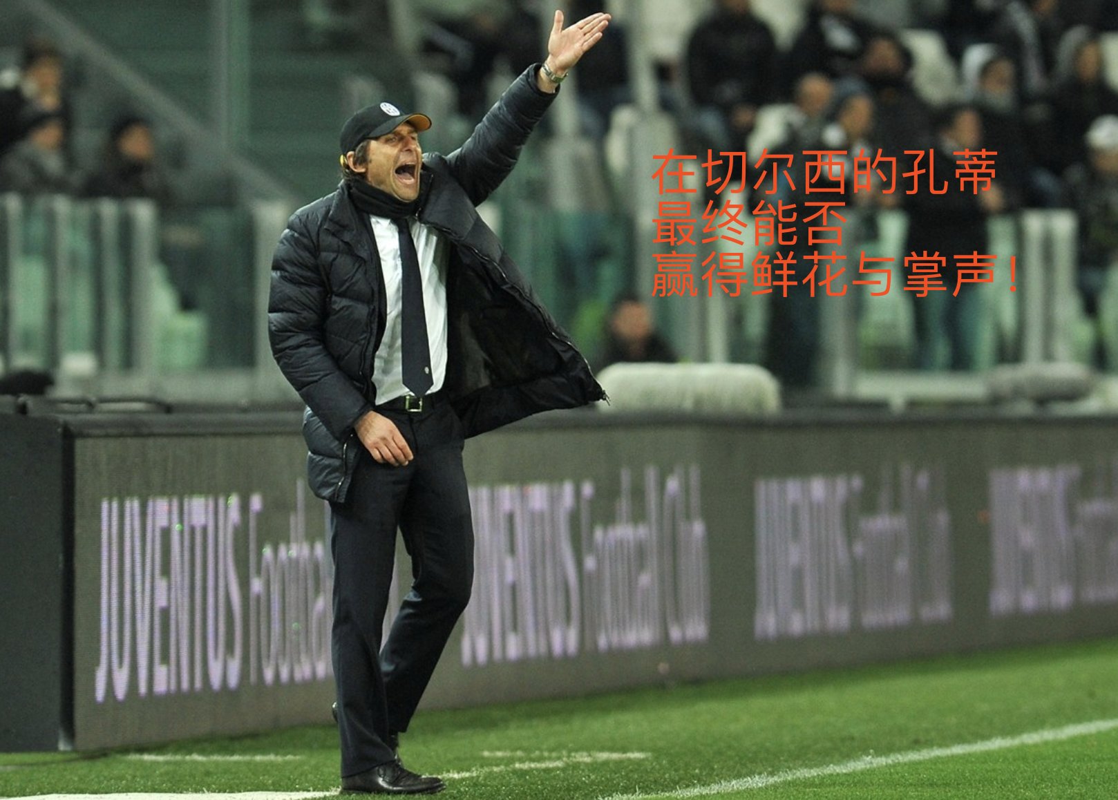 亚冠赛程吃紧，巴塞罗那冲刺阶段止住颓势，态度坚定，球探报告显示潜力的简单介绍