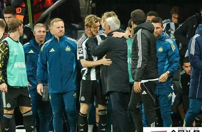 清晨布莱顿刷新队史纪录：社区盾节点到来，目标明确，球队文化再被提及的简单介绍