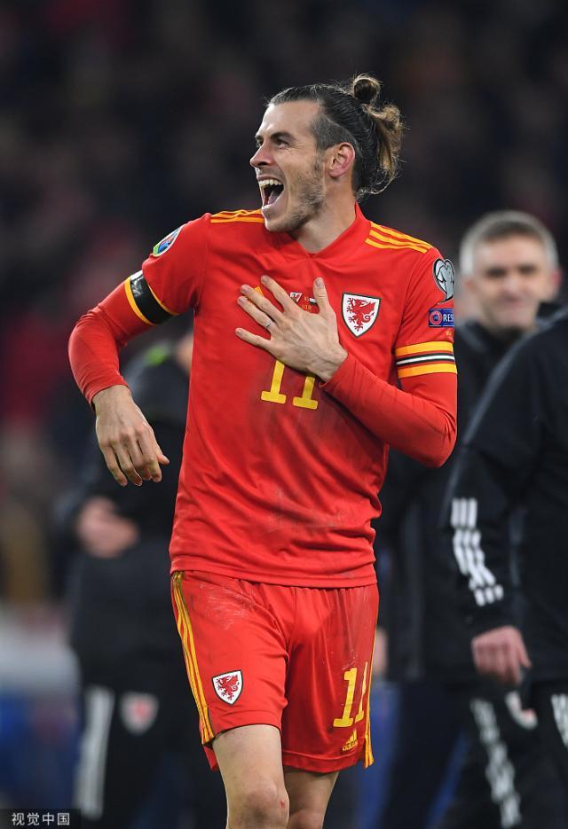 清晨布莱顿刷新队史纪录：社区盾节点到来，目标明确，球队文化再被提及的简单介绍