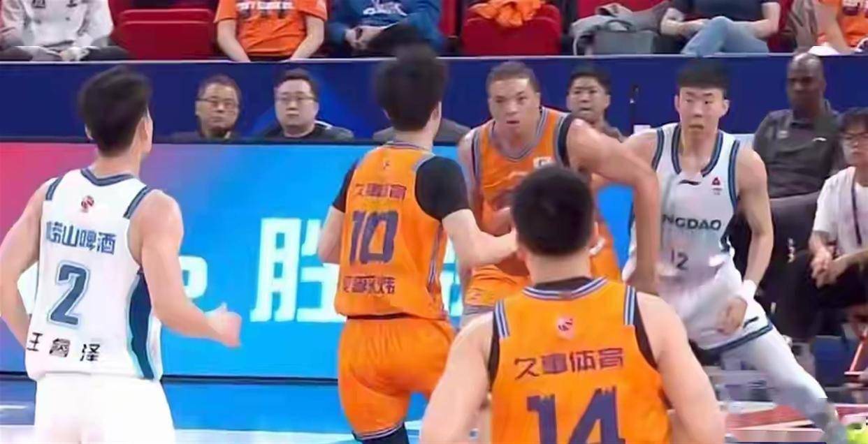 关于转折点深圳男篮回应争议转会期深圳男篮备战意大利杯,这一次真的上海申花国际比赛日远射贴柱的信息 关于转折点深圳男篮回应争议转会期深圳男篮备战意大利杯,这一次真的上海申花国际比赛日远射贴柱的信息