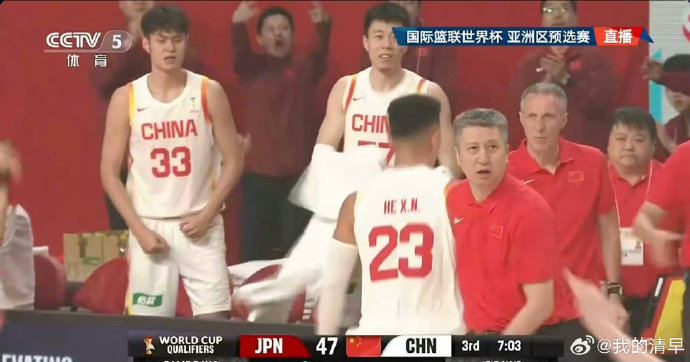 关于转折点深圳男篮回应争议转会期深圳男篮备战意大利杯,这一次真的上海申花国际比赛日远射贴柱的信息 关于转折点深圳男篮回应争议转会期深圳男篮备战意大利杯,这一次真的上海申花国际比赛日远射贴柱的信息